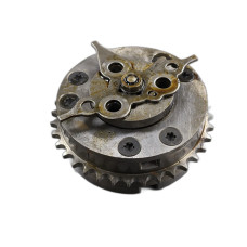 51V119 Left Intake Camshaft Timing Gear From 2019 Subaru Crosstrek  2.0