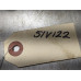 51V122 Fuel Pump Housing From 2019 Subaru Crosstrek  2.0