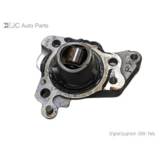 51V122 Fuel Pump Housing From 2019 Subaru Crosstrek 2.0 51V122 Fuel Pump Housing From 2019 Subaru Crosstrek 2.0