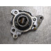 51V122 Fuel Pump Housing From 2019 Subaru Crosstrek  2.0