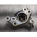 51V122 Fuel Pump Housing From 2019 Subaru Crosstrek  2.0