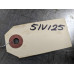 51V125 Engine Oil Pressure Sensor From 2019 Subaru Crosstrek 2.0 51V125 Engine Oil Pressure Sensor From 2019 Subaru Crosstrek 2.0