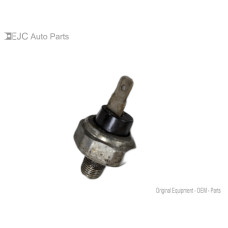51V125 Engine Oil Pressure Sensor From 2019 Subaru Crosstrek 2.0 51V125 Engine Oil Pressure Sensor From 2019 Subaru Crosstrek 2.0