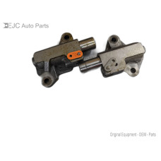 51V127 Timing Chain Tensioner Pair From 2019 Subaru Crosstrek 2.0 51V127 Timing Chain Tensioner Pair From 2019 Subaru Crosstrek 2.0