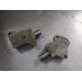 51V127 Timing Chain Tensioner Pair From 2019 Subaru Crosstrek  2.0