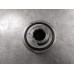 51V128 Crankshaft Hub From 2019 Subaru Crosstrek  2.0