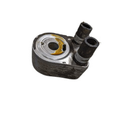 51S009 Oil Cooler From 2016 Ford Expedition  3.5 BL3E6A642BE Turbo