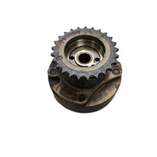 51S032 Exhaust Camshaft Timing Gear From 2016 Ford Expedition  3.5 AT4E6C525FH Turbo