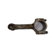 51T002 Connecting Rod From 2009 GMC Yukon Denali 6.2