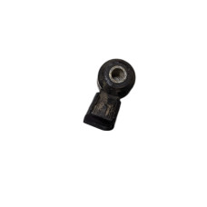 51T007 Knock Detonation Sensor From 2009 GMC Yukon Denali 6.2