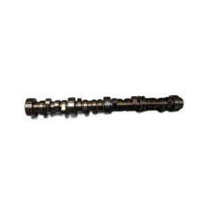 51T030 Camshaft From 2009 GMC Yukon Denali 6.2