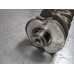 #I304 Crankshaft Standard From 2012 Volkswagen CC  2.0 06HN