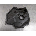 51U102 Lower Timing Cover From 2012 Volkswagen CC  2.0 06K109210