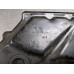 51U102 Lower Timing Cover From 2012 Volkswagen CC  2.0 06K109210