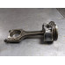 51Y101 Piston and Connecting Rod Standard From 2012 Volkswagen CC  2.0