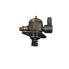 51Y105 High Pressure Fuel Pump From 2012 Volkswagen CC  2.0 06H127025N
