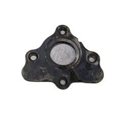 51Z126 Camshaft Retainer From 2008 Chevrolet Silverado 1500  5.3