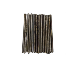 51Z127 Pushrods Set All From 2008 Chevrolet Silverado 1500  5.3