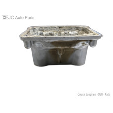 51R106 Spark Plug Shields For 11-12 BMW X5  3.0 757002807 N55 Turbo