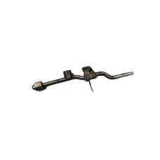 51R109 Fuel Supply Line From 2011 BMW X5  3.0  N55 Turbo