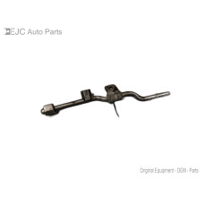 51R109 Fuel Supply Line For 11-12 BMW X5  3.0  N55 Turbo