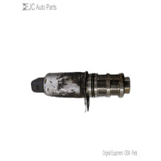 51T102 Variable Valve Timing Solenoid For 11-12 BMW X5  3.0  N55 Turbo