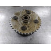 51T104 Camshaft Timing Gear For 11-12 BMW X5  3.0  N55 Turbo