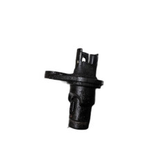 51T107 Camshaft Position Sensor From 2011 BMW X5  3.0  N55 Turbo