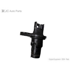 51T107 Camshaft Position Sensor For 11-12 BMW X5  3.0  N55 Turbo