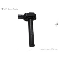 51T110 Low Oil Sending Unit For 11-12 BMW X5  3.0 7607909 N55 Turbo