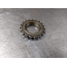 51T114 Crankshaft Timing Gear For 11-12 BMW X5 3.0 N55 Turbo 51T114 Crankshaft Timing Gear For 11-12 BMW X5 3.0 N55 Turbo