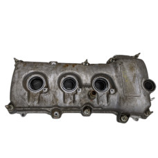 51R001 Right Valve Cover From 2011 Ford Flex  3.5 55386583FB