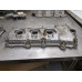 51R001 Right Valve Cover From 2011 Ford Flex  3.5 55386583FB