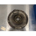 52Y020 Flywheel For 89-94 Isuzu Amigo  2.6