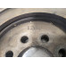 52Y020 Flywheel For 89-94 Isuzu Amigo  2.6