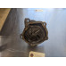 52Y043 Water Coolant Pump For 89-94 Isuzu Amigo  2.6