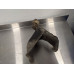 52Y044 Accessory Bracket For 93-94 Isuzu Amigo  2.6