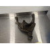 52Y044 Accessory Bracket For 93-94 Isuzu Amigo  2.6