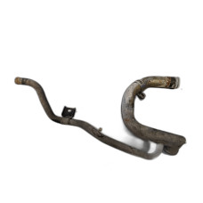 52Y052 Coolant Crossover From 1994 Isuzu Amigo  2.6