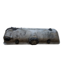 53A109 Left Valve Cover From 2003 Pontiac Aztek  3.4 12576713