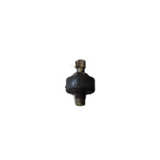 53A120 Knock Detonation Sensor From 2003 Pontiac Aztek  3.4