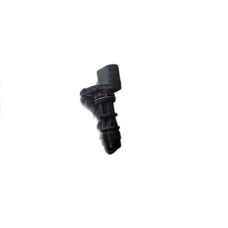 53A122 Camshaft Position Sensor From 2003 Pontiac Aztek  3.4