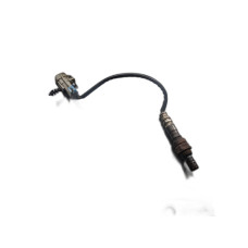 53A125 Oxygen sensor O2 From 2003 Pontiac Aztek  3.4