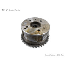 51Q102 Intake Camshaft Timing Gear For 12-15 Hyundai Veloster  1.6 243502B600