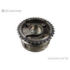 51Q103 Exhaust Camshaft Timing Gear For 12-15 Hyundai Veloster  1.6 243702B610