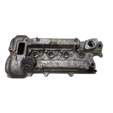 51Q105 Valve Cover From 2014 Hyundai Veloster  1.6