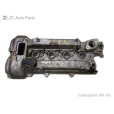 51Q105 Valve Cover For 12-15 Hyundai Veloster  1.6 224102B611