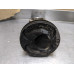 51Q110 Piston and Connecting Rod Standard For 12-15 Hyundai Veloster  1.6 235102B010