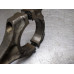 51Q110 Piston and Connecting Rod Standard For 12-15 Hyundai Veloster  1.6 235102B010