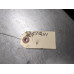 51Q111 Idler Pulley For 12-15 Hyundai Veloster  1.6 252862B010